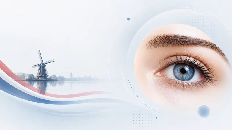 Belanda Pertimbangkan Pembatasan Komprehensif untuk Iklan Perjudian Online