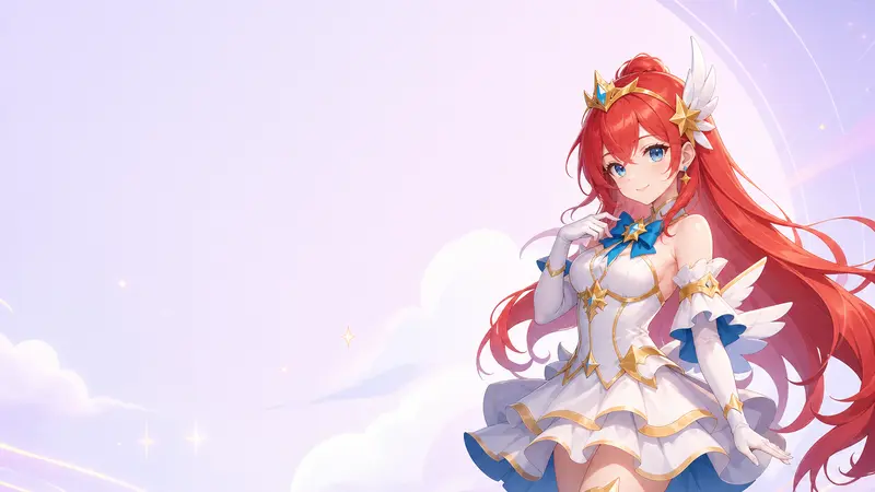 Menggali Daya Tarik Starlight Princess: Petualangan Slot Memesona