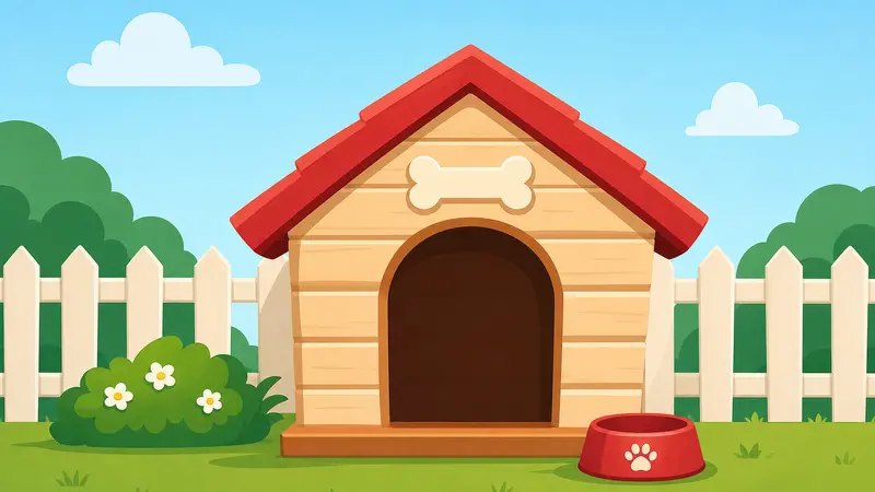 Menyelami Sensasi The Dog House Megaways: Fitur Unggulan dan Tips Jitu