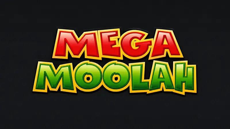 Menyingkap Daya Tarik Mega Moolah: Slot Online dengan Jackpot Fenomenal
