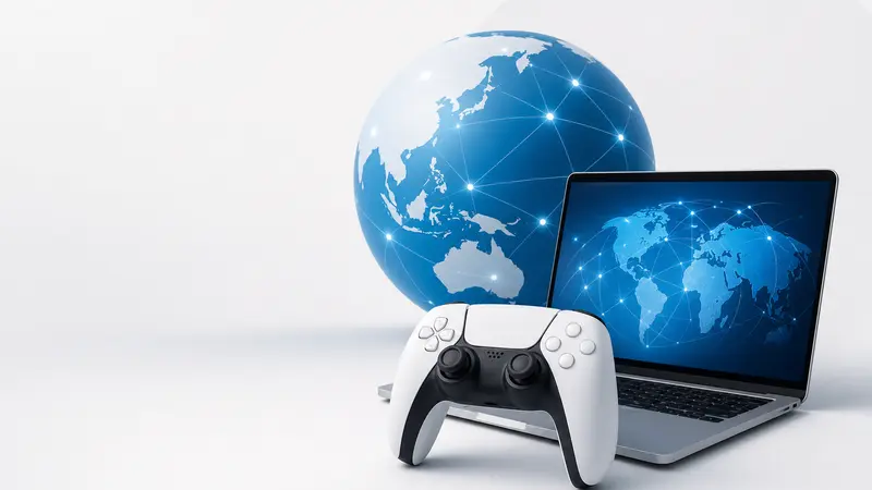 NeoGames dan PlayLive! Kolaborasi Strategis untuk Majukan iGaming