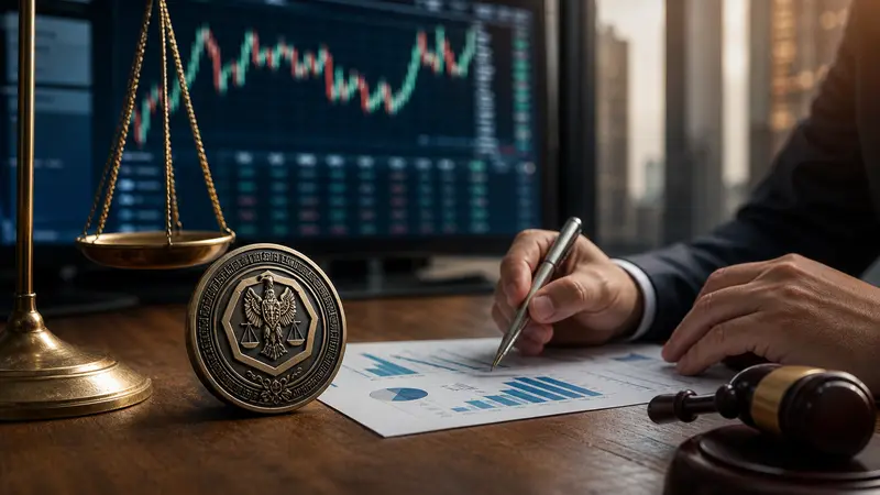 Pengaruh Kebijakan Baru CFTC terhadap Prediksi Olahraga