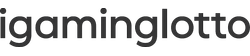 iGamingLotto