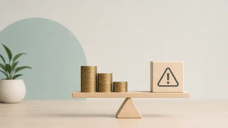 Inggris Luncurkan Tahapan Awal Evaluasi Risiko Finansial Perjudian