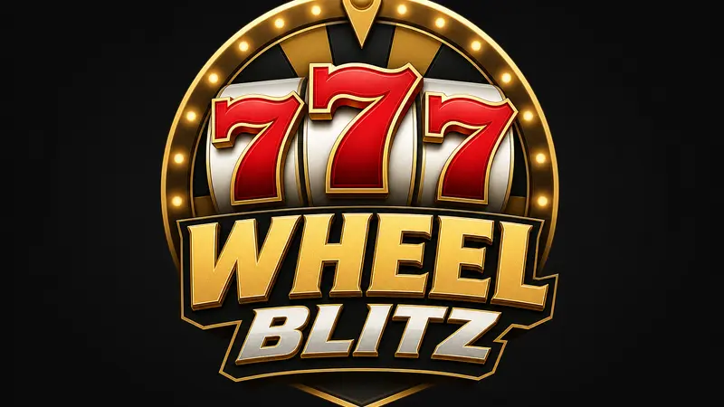 Mengenal Pengalaman Unik Bermain Slot 777 Wheel Blitz Dari Pragmatic Play