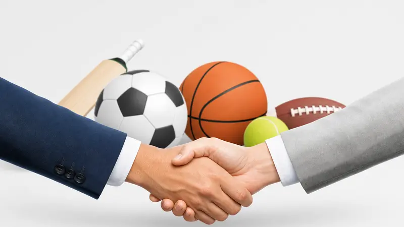 Sporting Risk dan Betfred: Langkah Baru dalam Taruhan Inggris