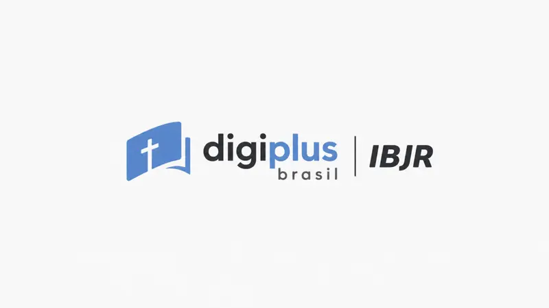 DigiPlus Memperkuat Posisi di Brasil melalui Kemitraan dengan IBJR