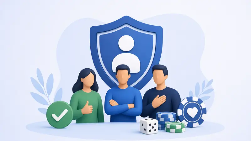 Inisiatif Baru Chile: AGR untuk Pengaturan Perjudian Online