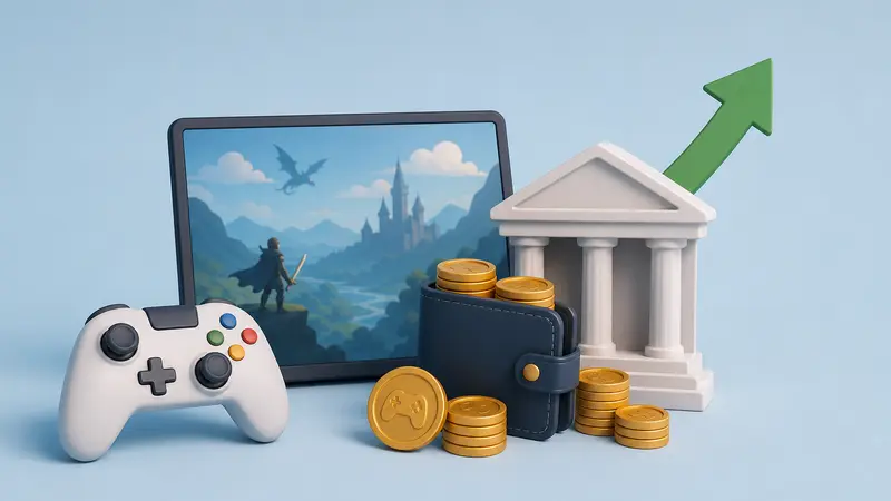 Lonjakan Pendapatan Pajak dari Industri Gaming di Macau pada 2026