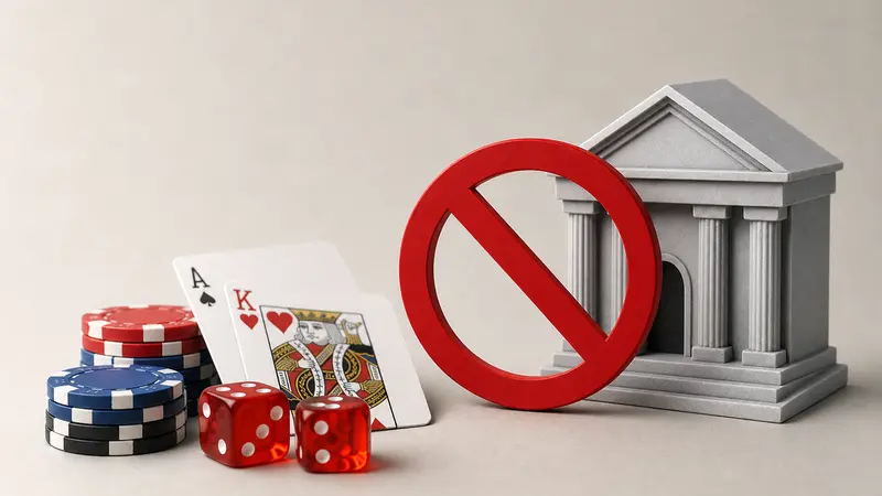 Mengapa Serbia Memilih Tidak Membatasi Casino Baru: Evaluasi Kebijakan dan Efeknya