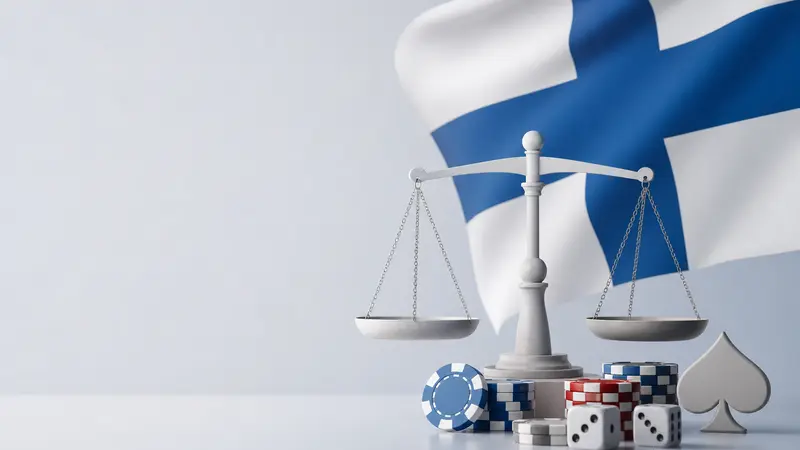 Pembaruan Regulasi Finlandia: Kesempatan Emas untuk Inovasi Fintech Trumo