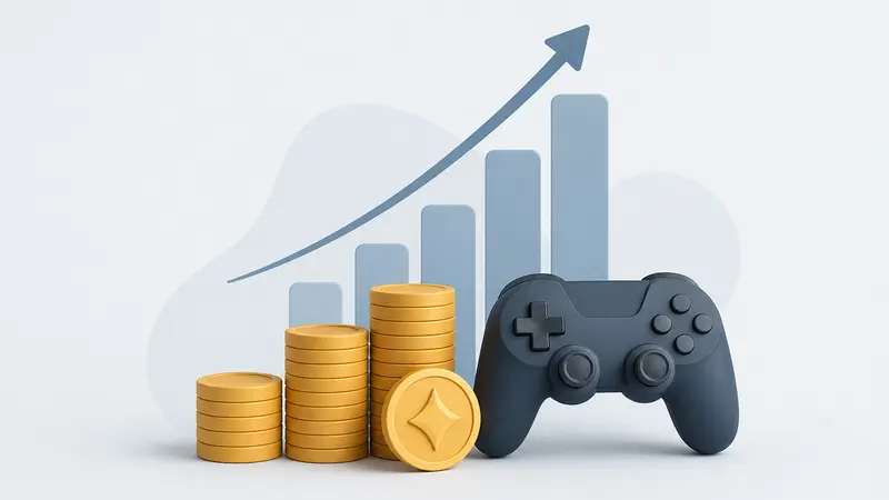 Peningkatan 37,5% Pendapatan Gaming Belle Corp dari City of Dreams Manila