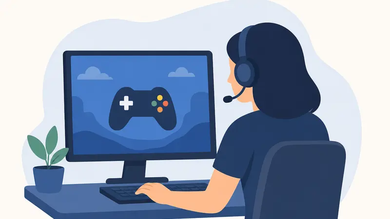 Port City Colombo: Destinasi Baru Operator Game Online Pasca Larangan POGO