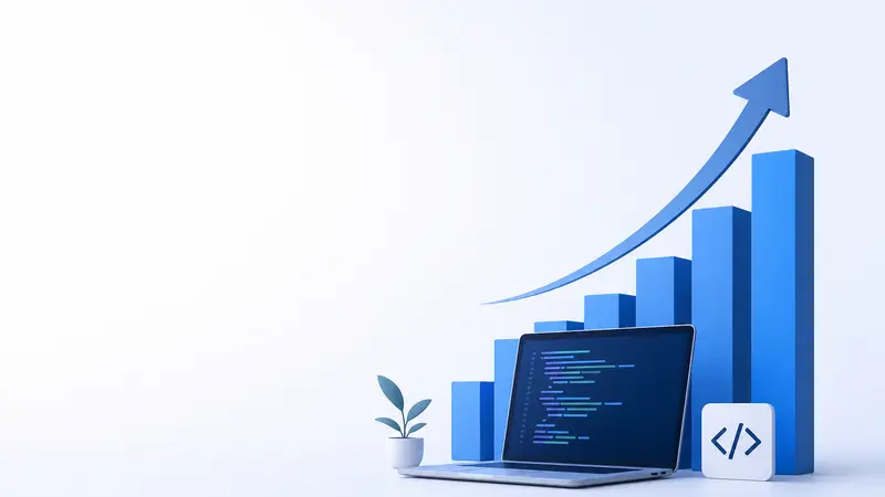 Prestasi Gemilang Codere Online Didukung Spanyol dan Meksiko