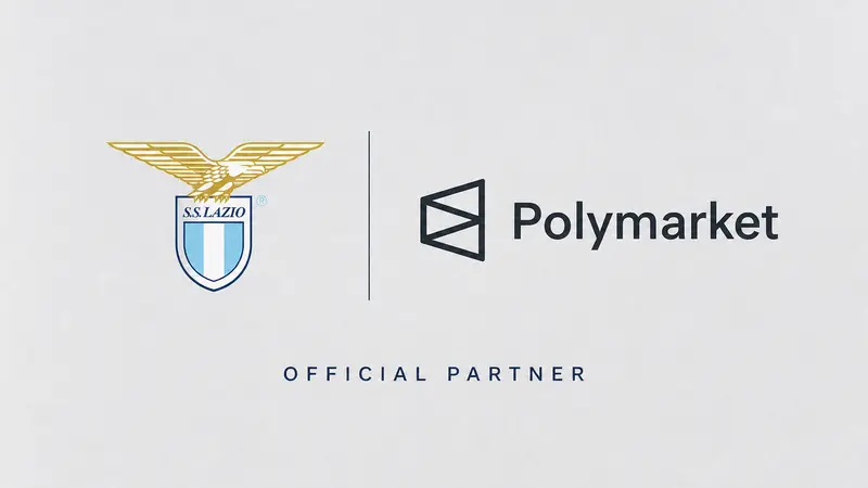 Pemisahan Lazio dan Polymarket: Imbas Aturan di Italia